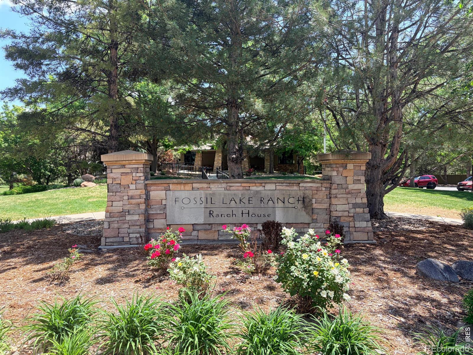 MLS Image #40 for 3229  muskrat creek drive,fort collins, Colorado
