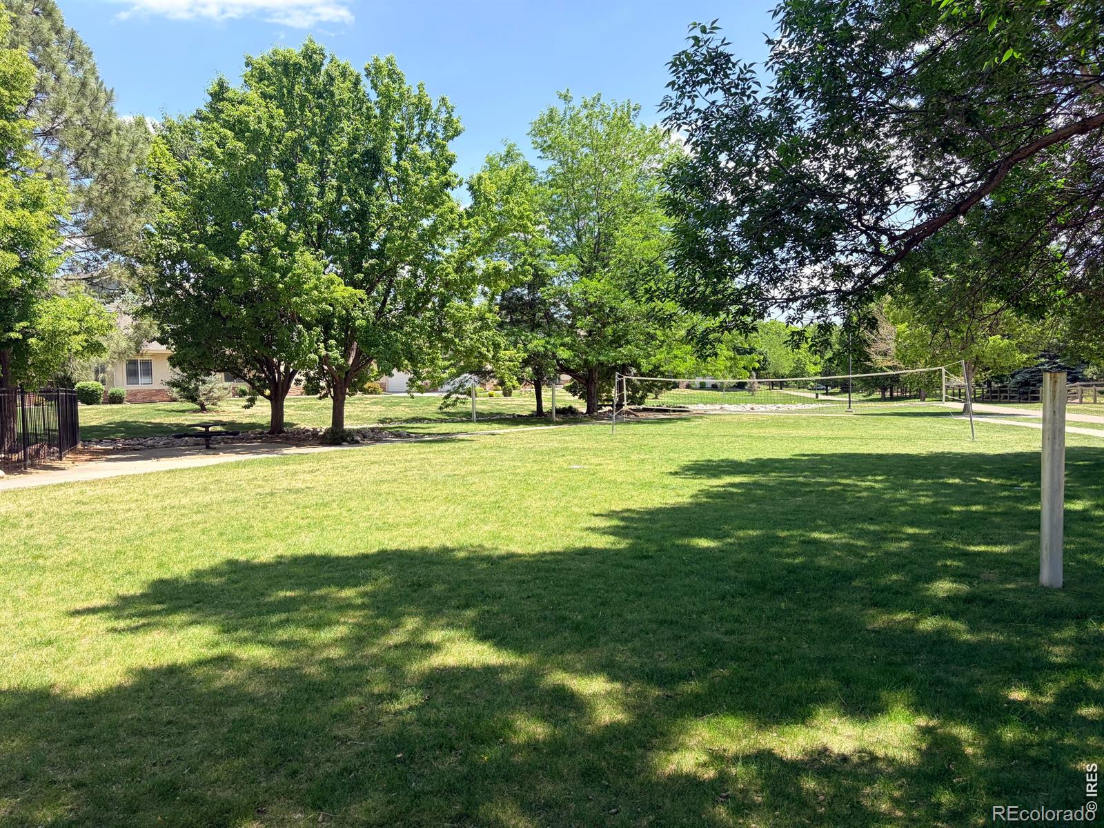 MLS Image #42 for 3229  muskrat creek drive,fort collins, Colorado