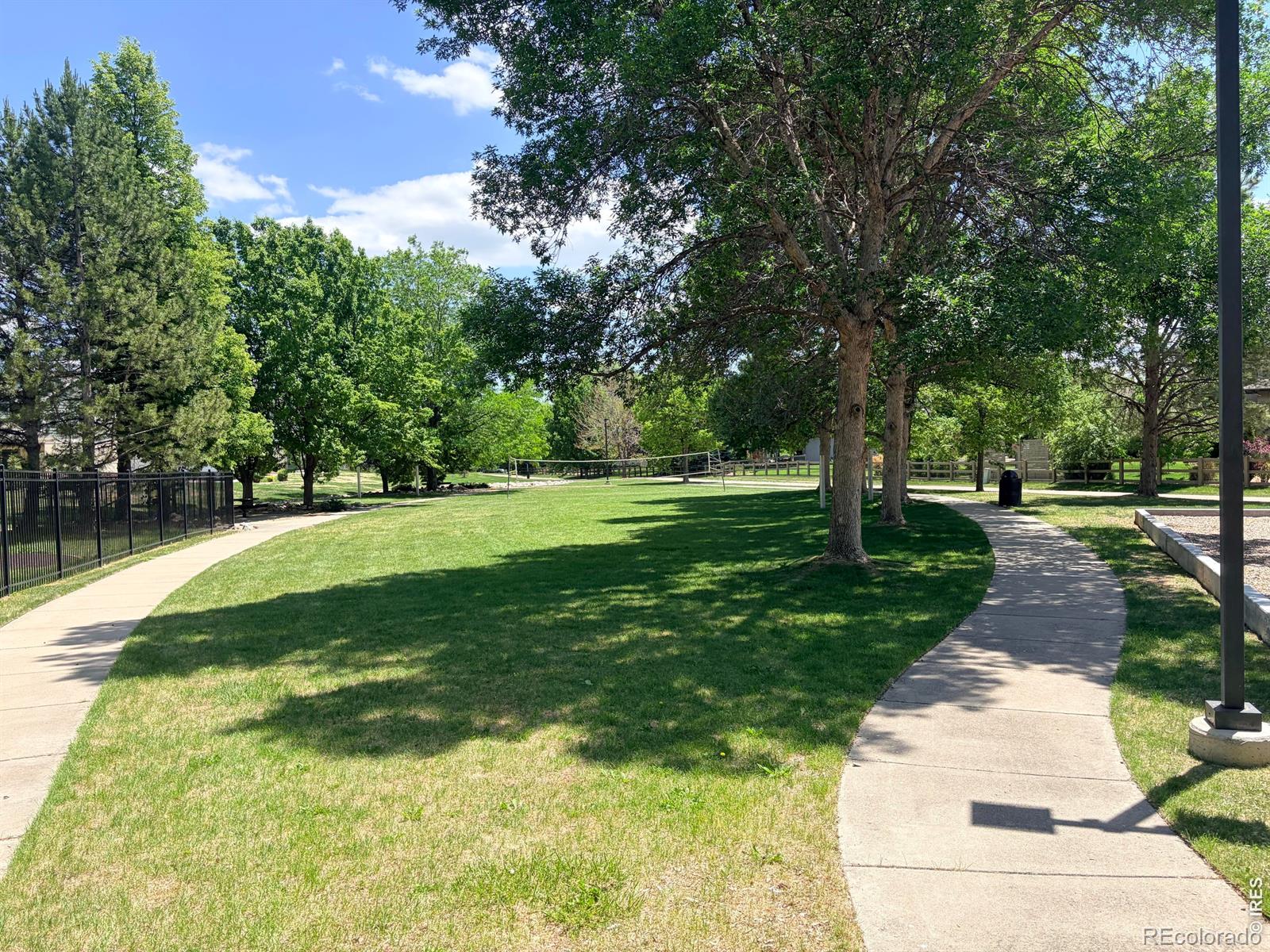 MLS Image #45 for 3229  muskrat creek drive,fort collins, Colorado
