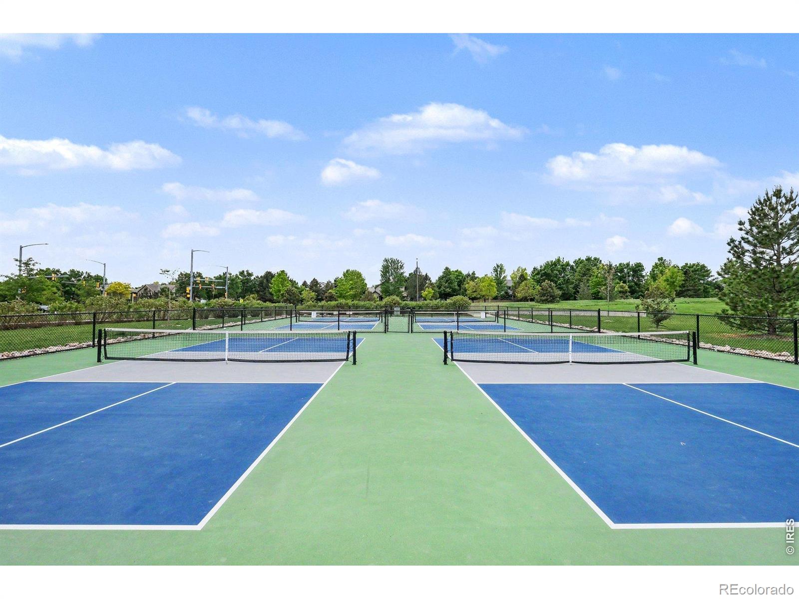 MLS Image #49 for 3229  muskrat creek drive,fort collins, Colorado