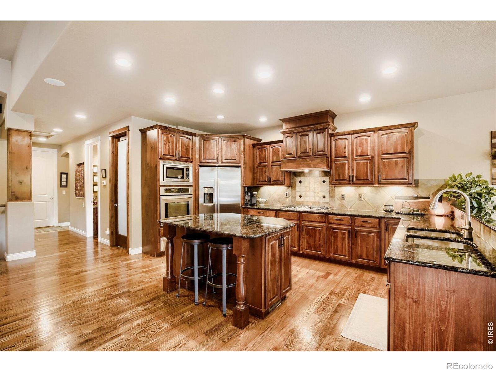 MLS Image #9 for 3229  muskrat creek drive,fort collins, Colorado