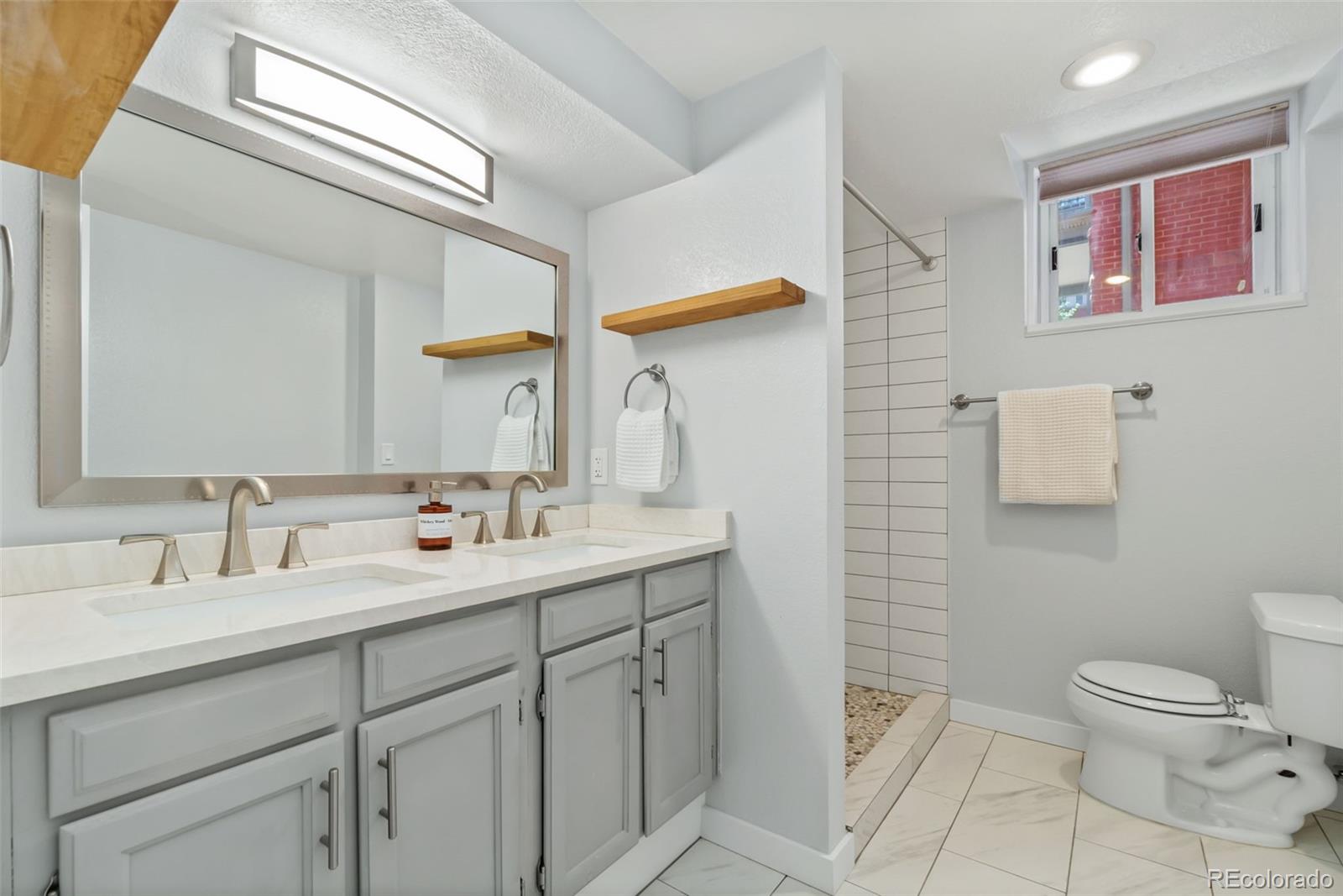 MLS Image #10 for 1165 n pennsylvania street g1,denver, Colorado