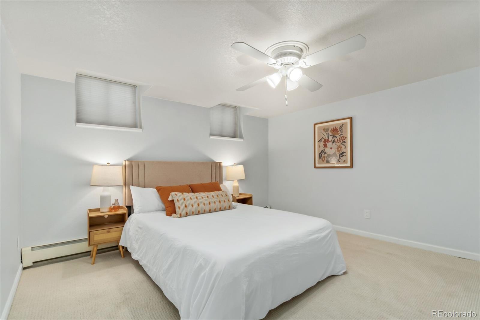 MLS Image #11 for 1165 n pennsylvania street g1,denver, Colorado