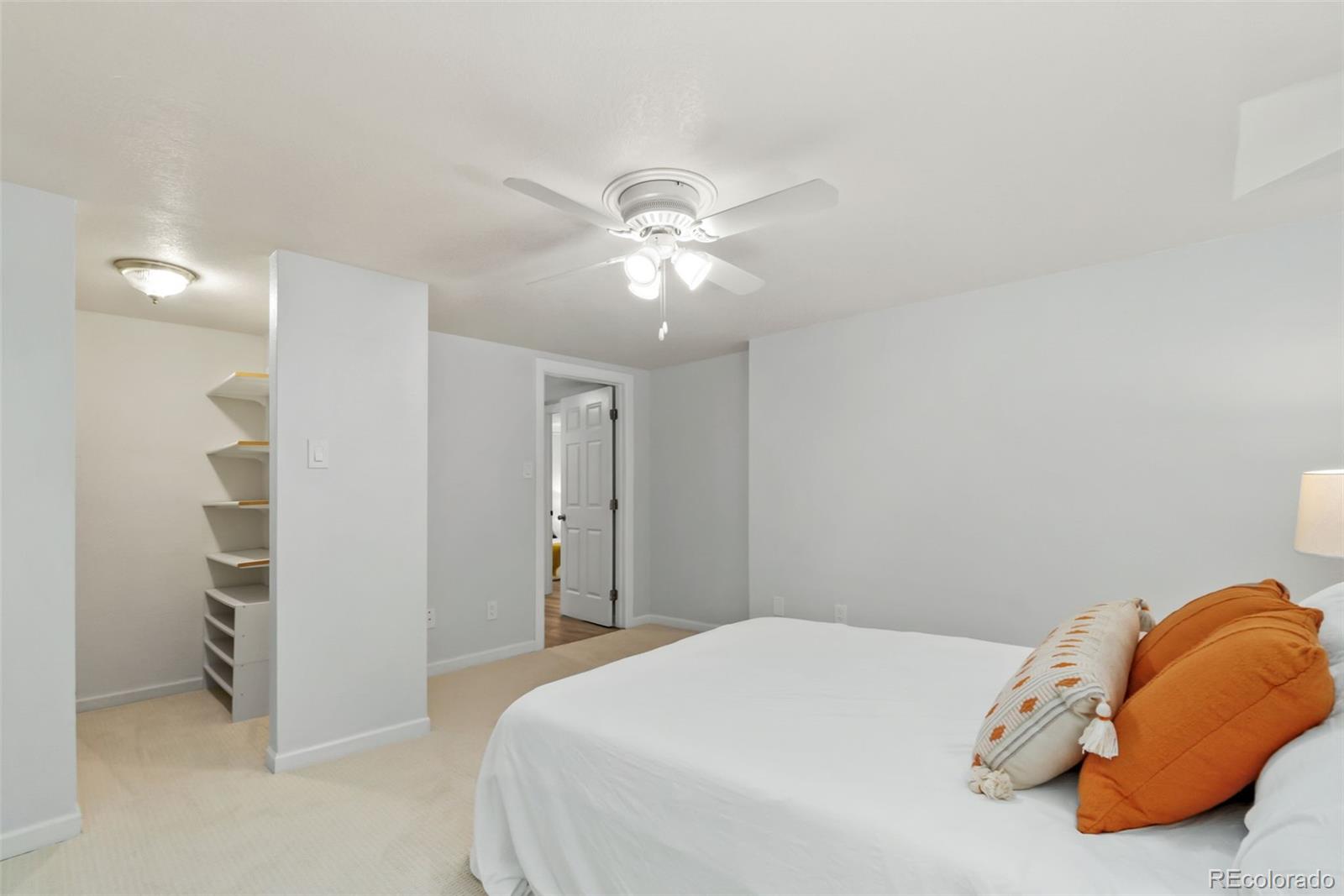 MLS Image #12 for 1165 n pennsylvania street g1,denver, Colorado