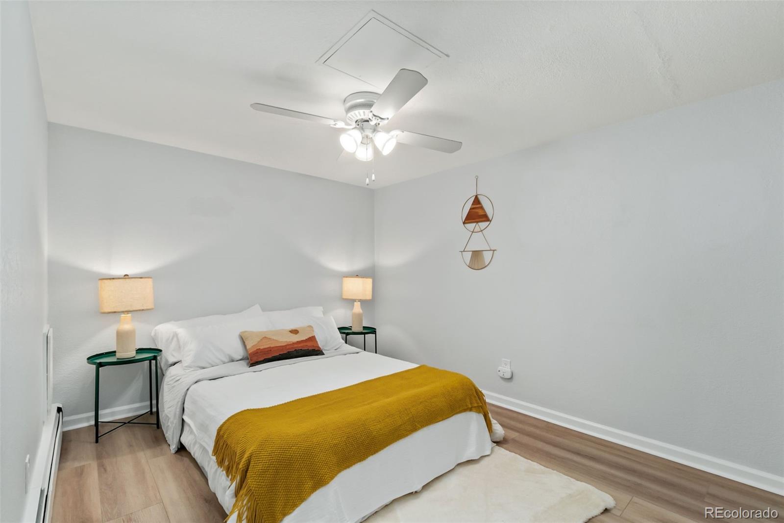 MLS Image #13 for 1165 n pennsylvania street g1,denver, Colorado