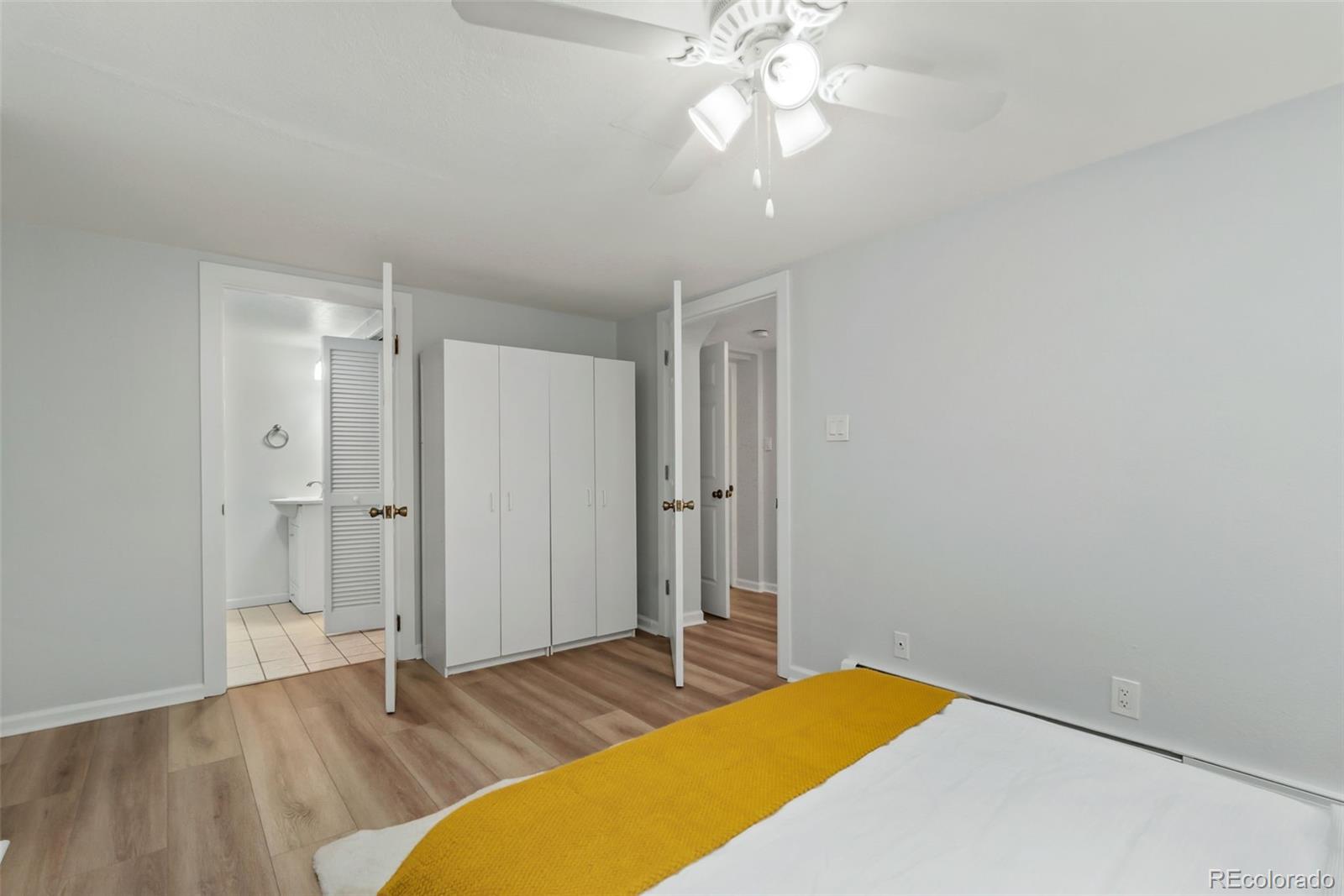MLS Image #14 for 1165 n pennsylvania street g1,denver, Colorado