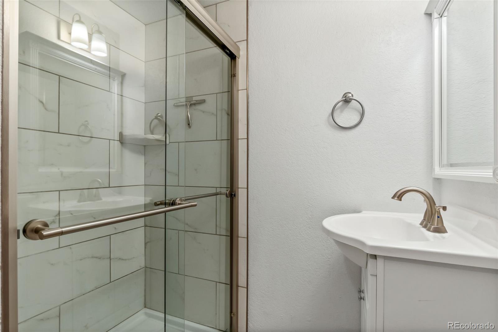 MLS Image #16 for 1165 n pennsylvania street g1,denver, Colorado