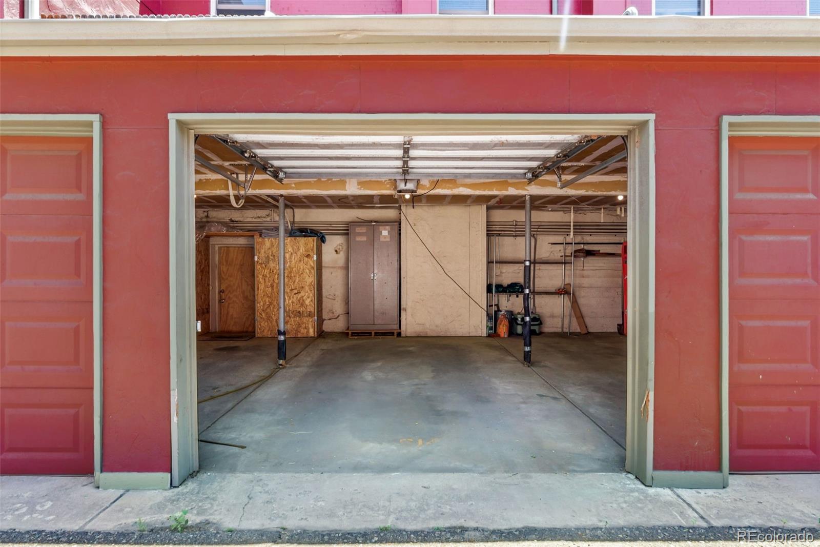 MLS Image #17 for 1165 n pennsylvania street g1,denver, Colorado