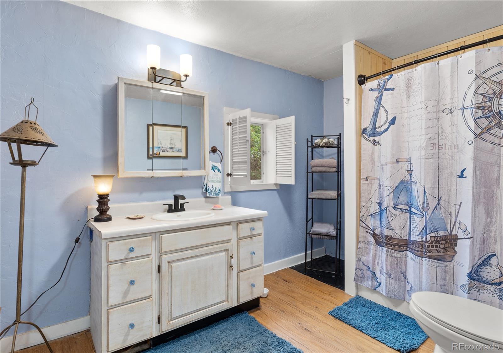 MLS Image #13 for 20  larkspur street,palmer lake, Colorado