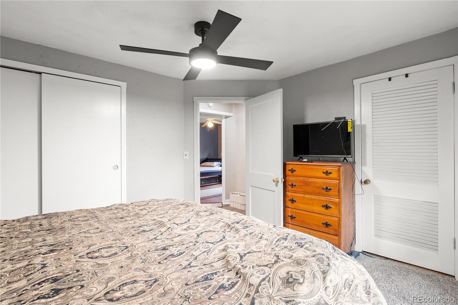 MLS Image #15 for 20  larkspur street,palmer lake, Colorado