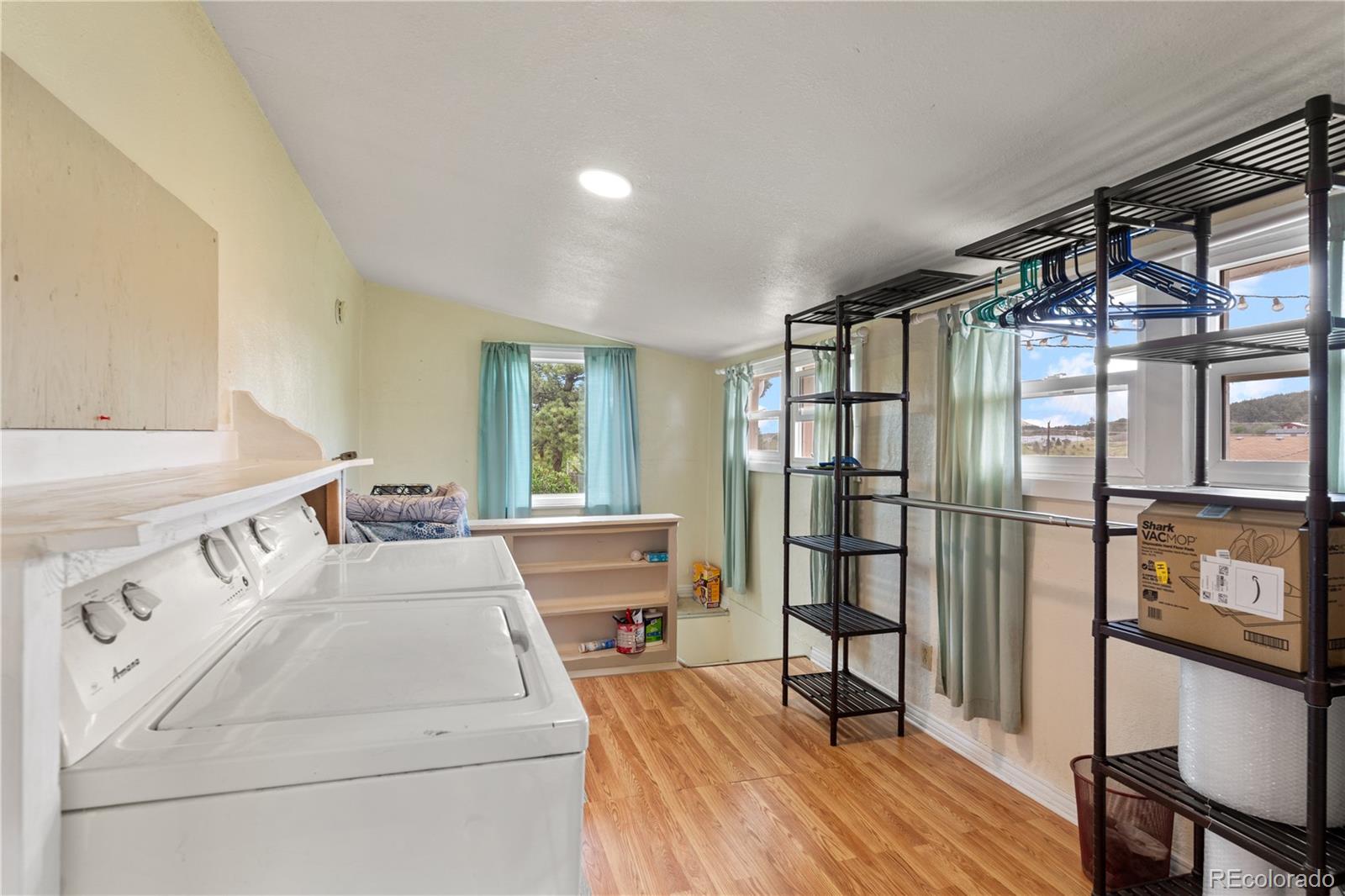 MLS Image #16 for 20  larkspur street,palmer lake, Colorado