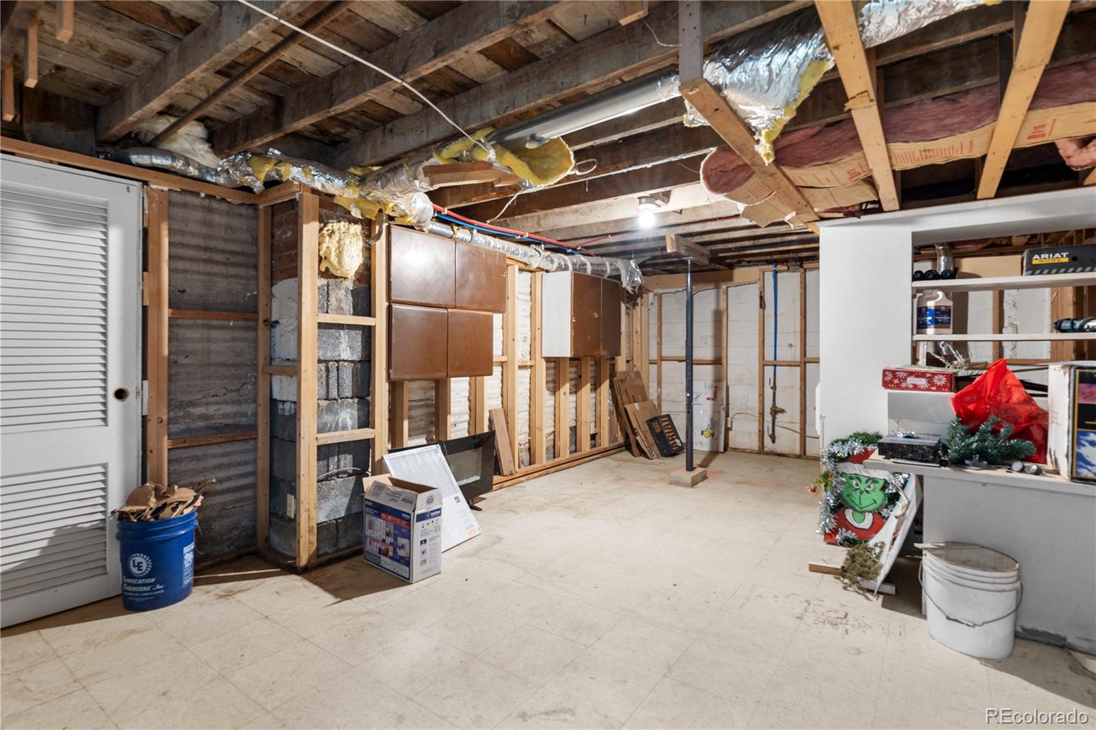MLS Image #17 for 20  larkspur street,palmer lake, Colorado