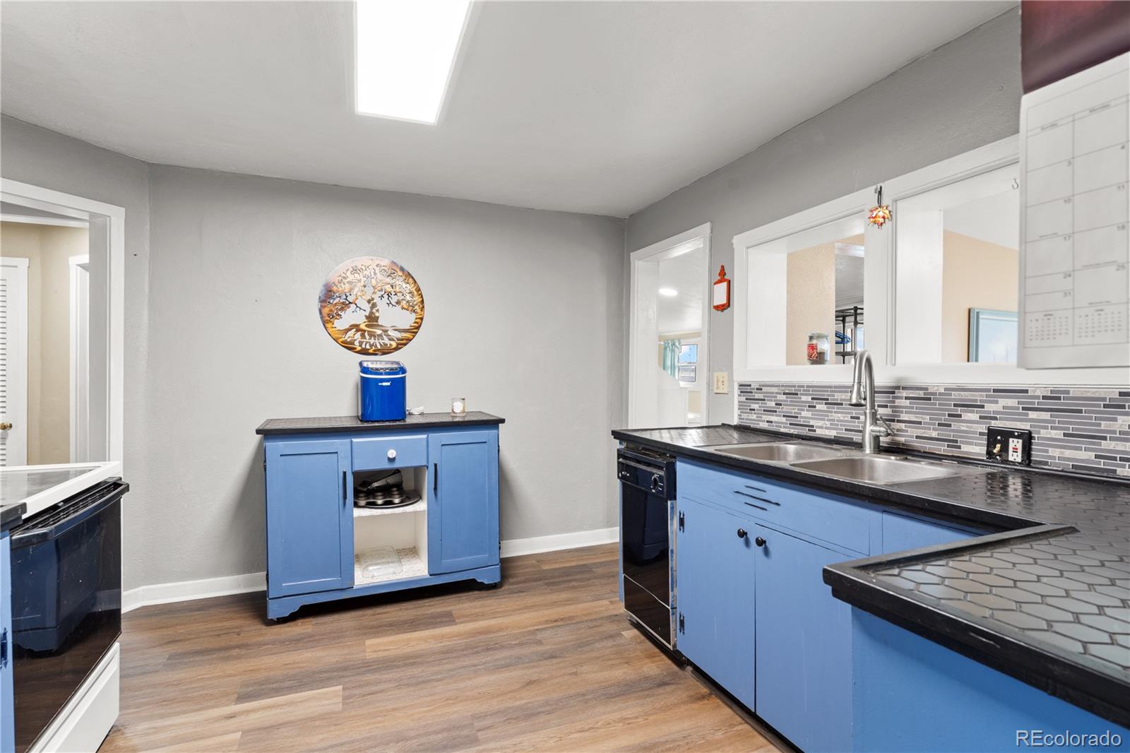 MLS Image #3 for 20  larkspur street,palmer lake, Colorado