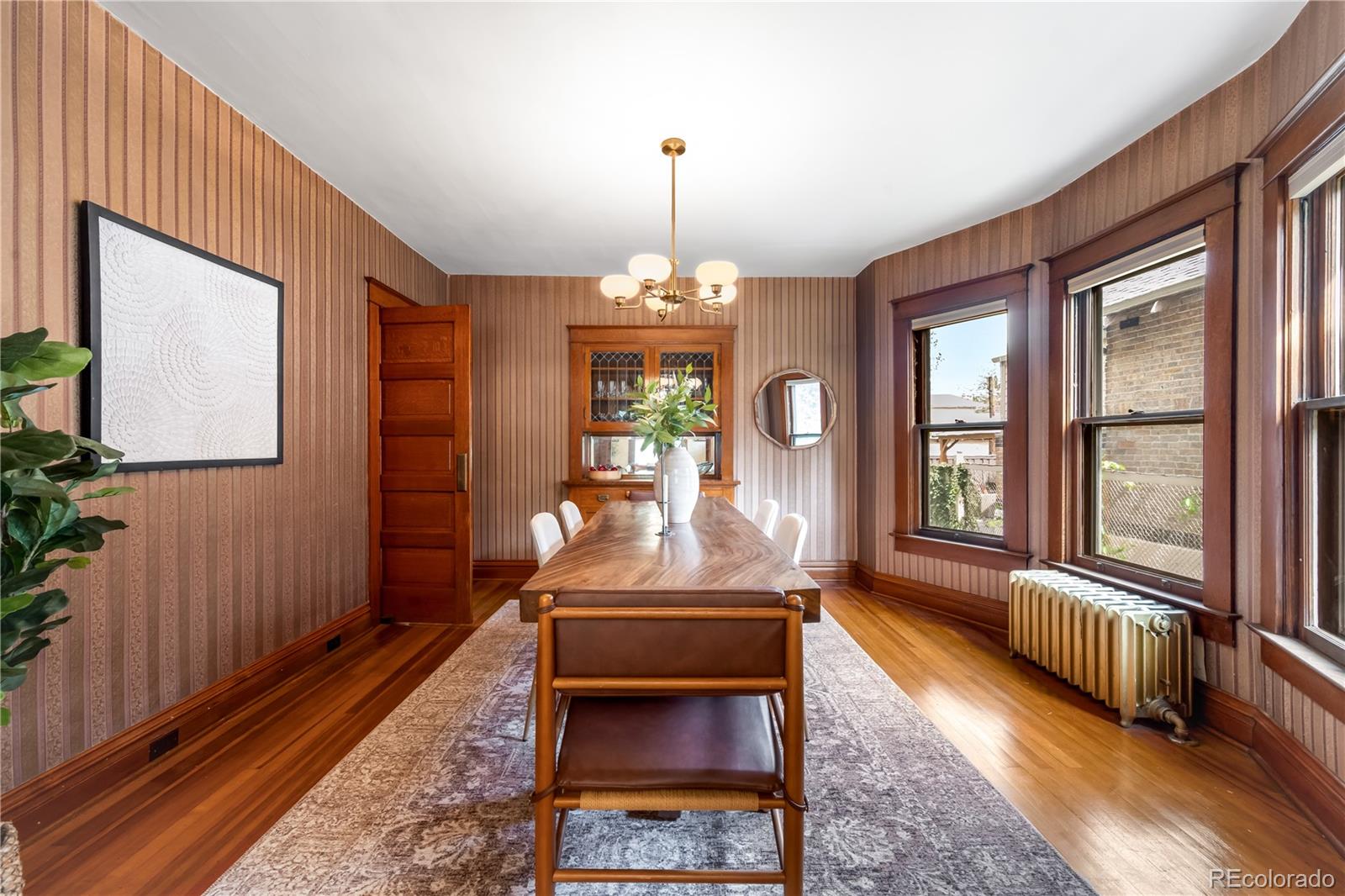 MLS Image #13 for 2716-2718 n vine street,denver, Colorado