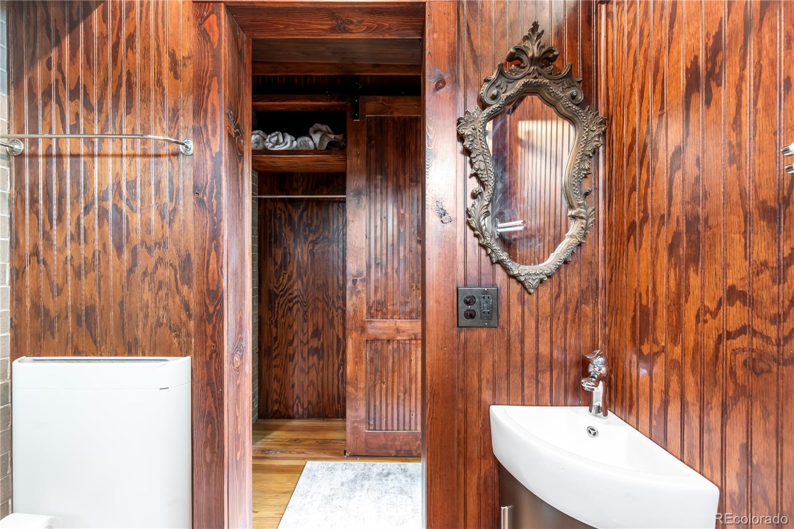 MLS Image #17 for 2716-2718 n vine street,denver, Colorado
