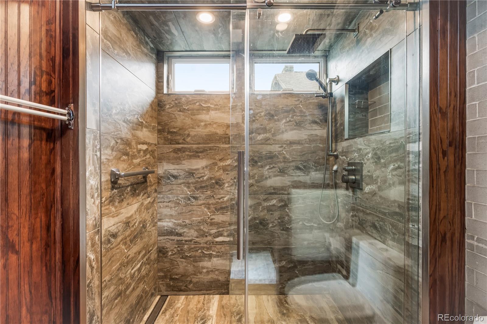 MLS Image #18 for 2716-2718 n vine street,denver, Colorado