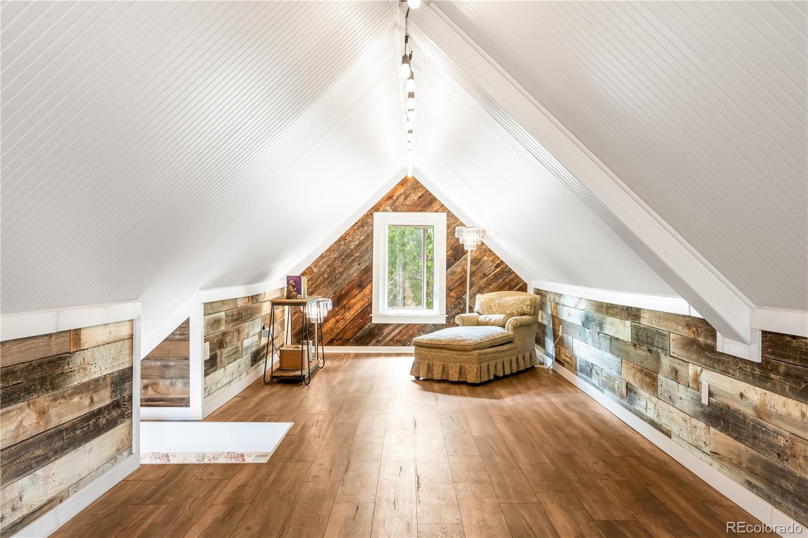 MLS Image #21 for 2716-2718 n vine street,denver, Colorado