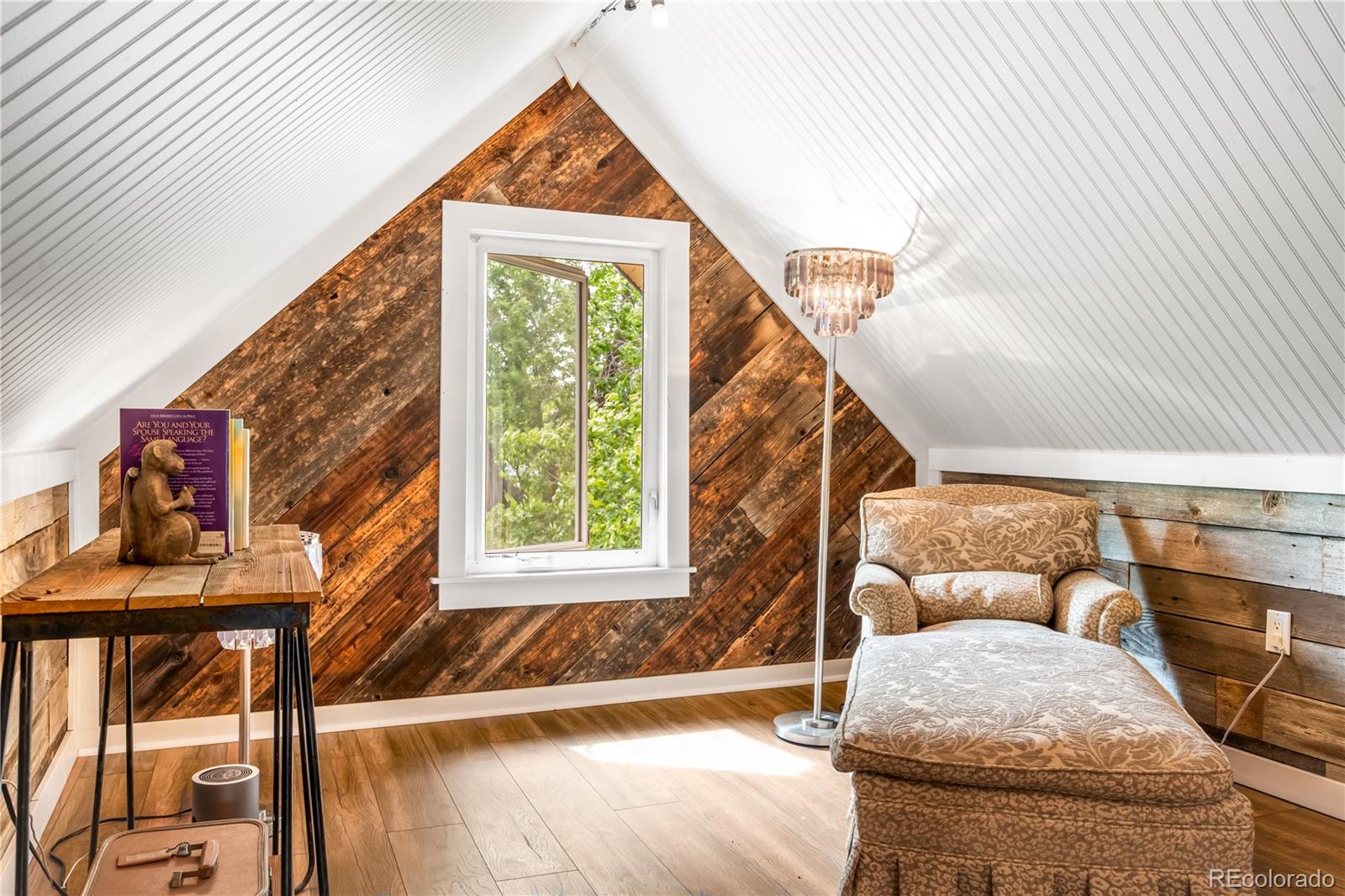 MLS Image #22 for 2716-2718 n vine street,denver, Colorado