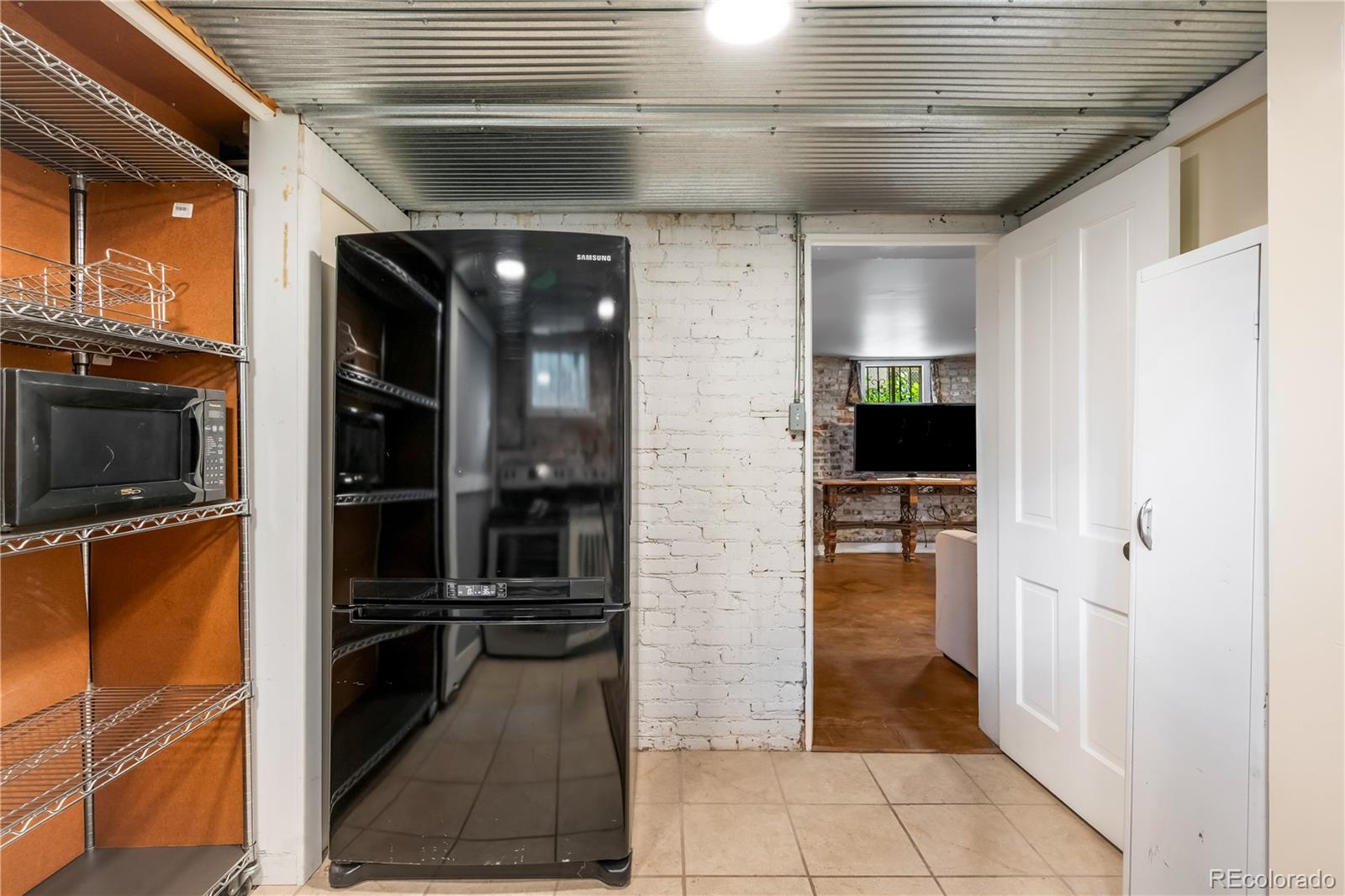 MLS Image #32 for 2716-2718 n vine street,denver, Colorado