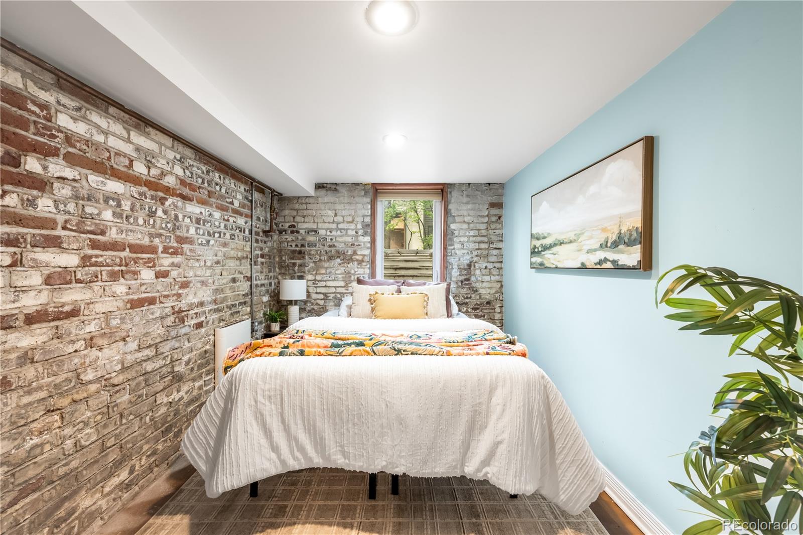 MLS Image #35 for 2716-2718 n vine street,denver, Colorado
