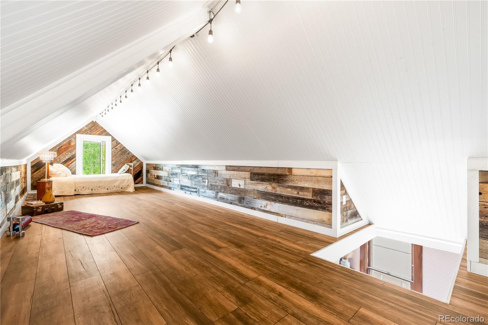 MLS Image #5 for 2716-2718 n vine street,denver, Colorado