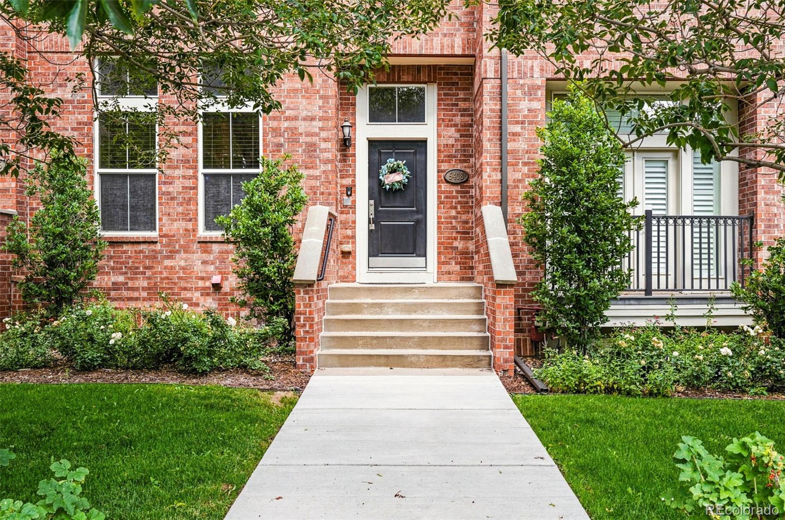 MLS Image #0 for 5408  dtc parkway ,greenwood village, Colorado