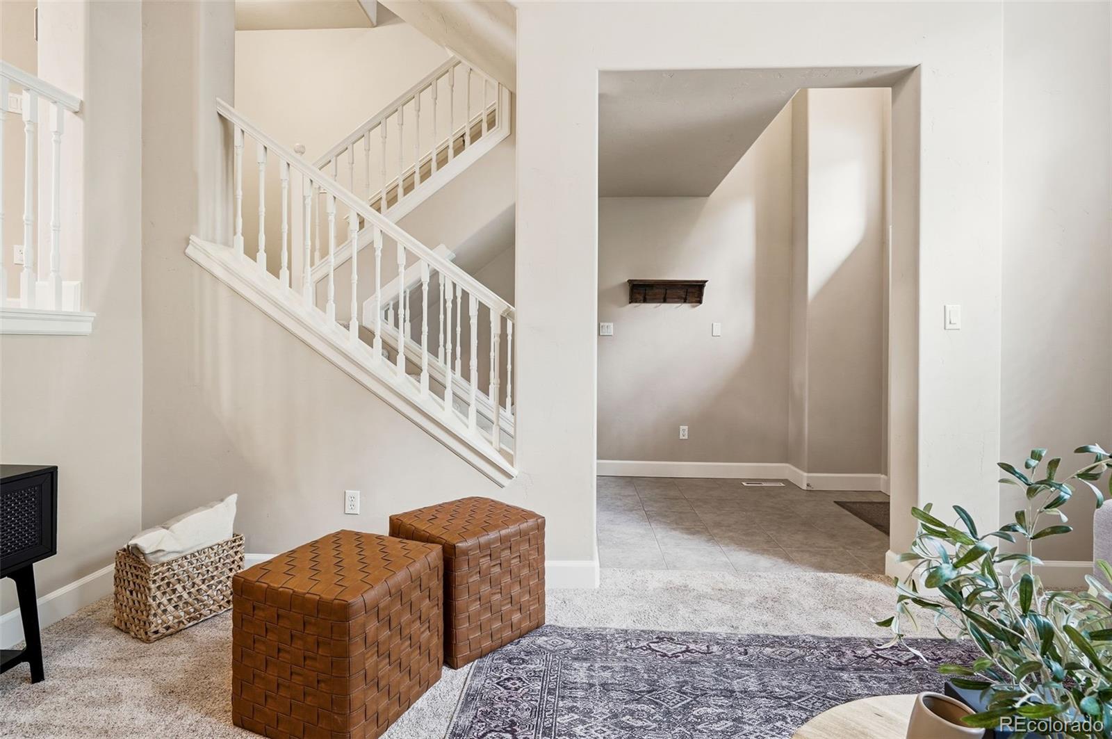 MLS Image #10 for 5408  dtc parkway ,greenwood village, Colorado