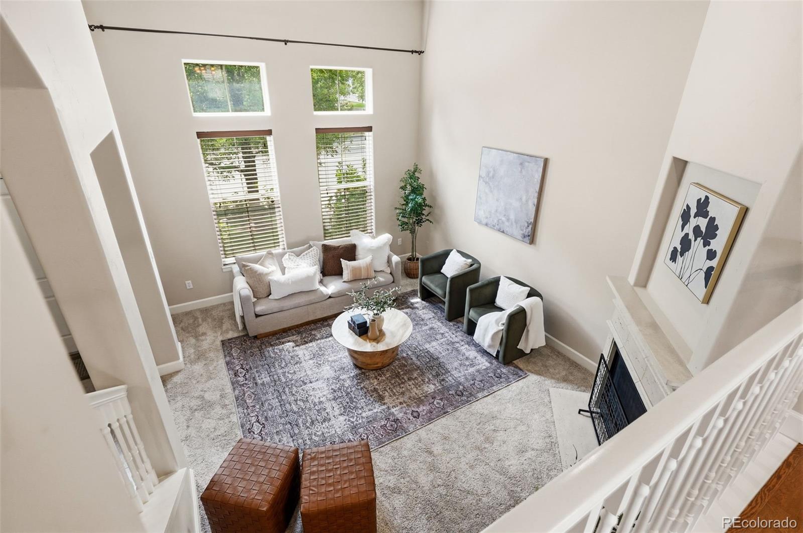 MLS Image #12 for 5408  dtc parkway ,greenwood village, Colorado