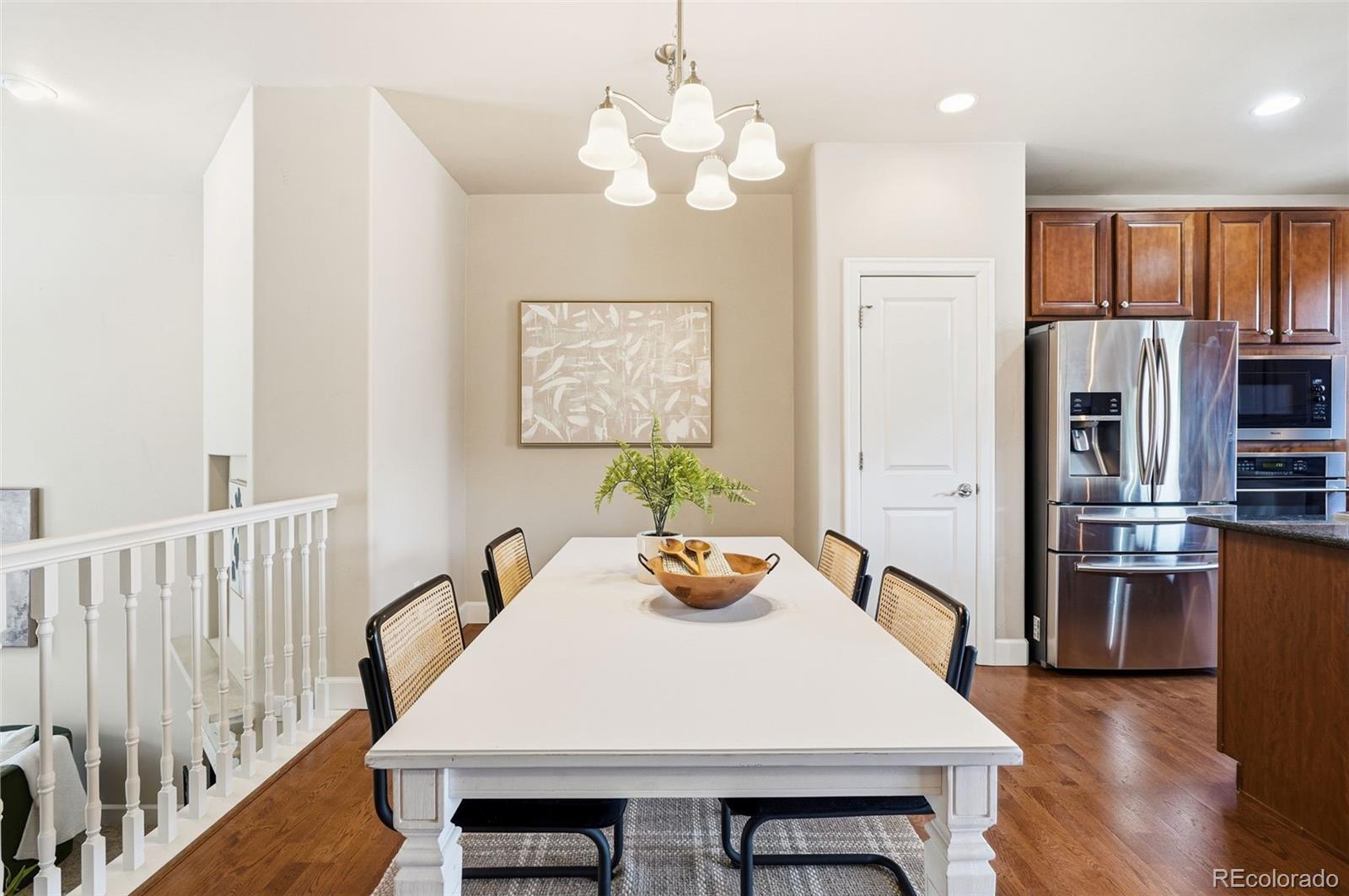 MLS Image #13 for 5408  dtc parkway ,greenwood village, Colorado