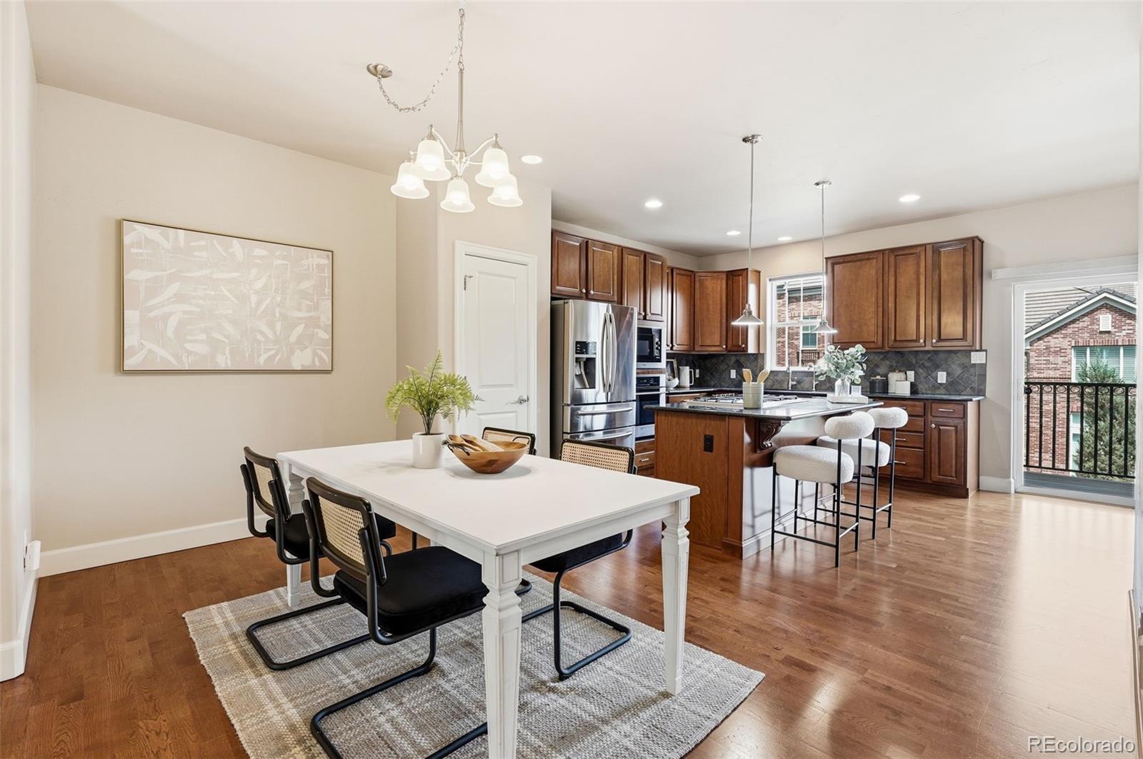 MLS Image #14 for 5408  dtc parkway ,greenwood village, Colorado