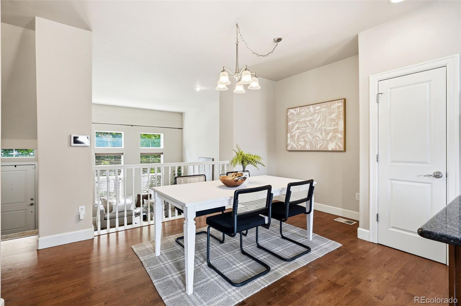 MLS Image #15 for 5408  dtc parkway ,greenwood village, Colorado
