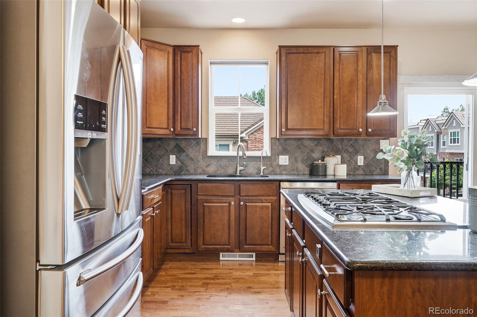 MLS Image #16 for 5408  dtc parkway ,greenwood village, Colorado