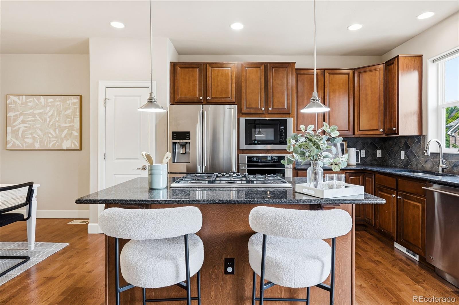 MLS Image #17 for 5408  dtc parkway ,greenwood village, Colorado