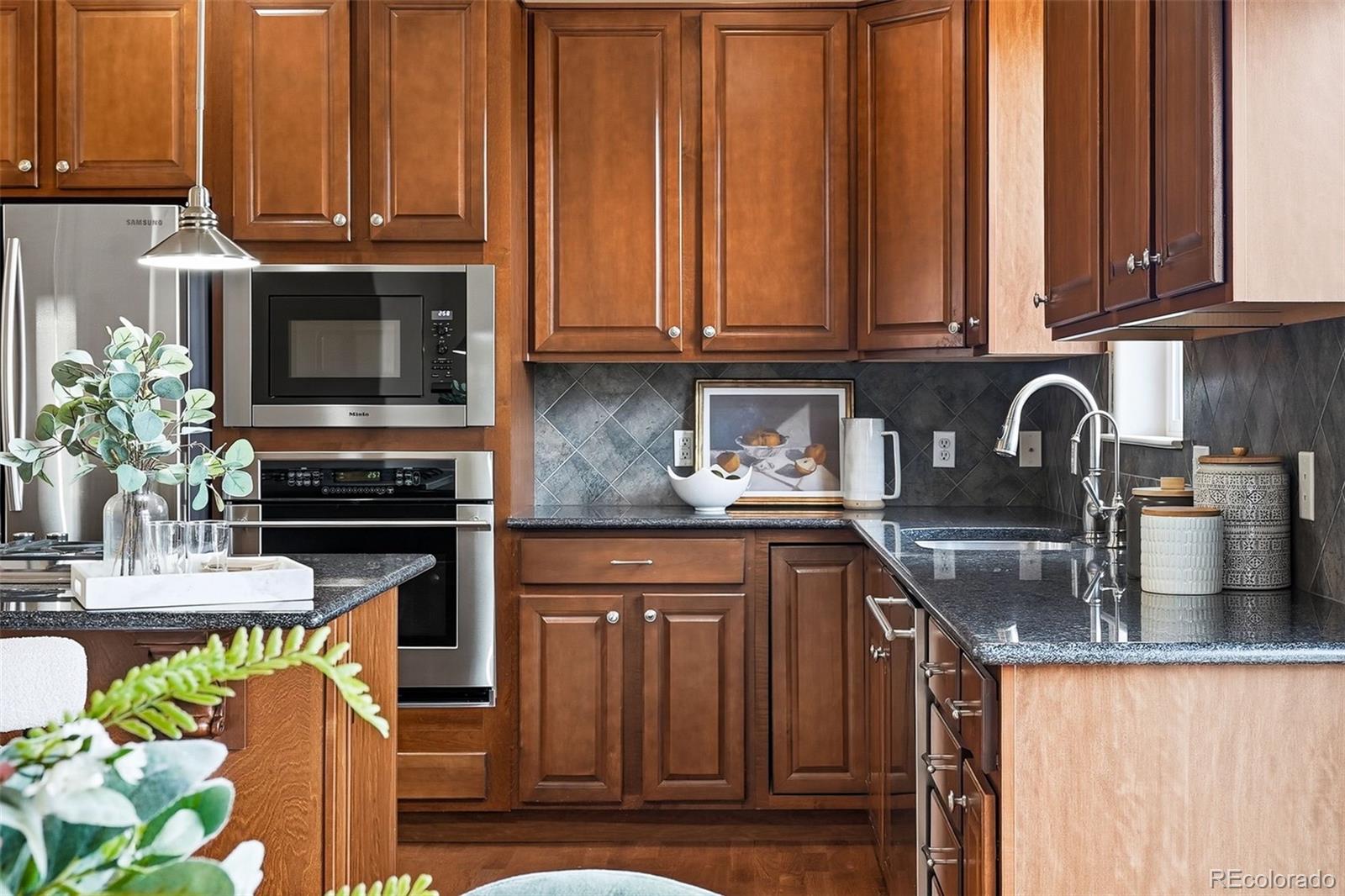 MLS Image #18 for 5408  dtc parkway ,greenwood village, Colorado