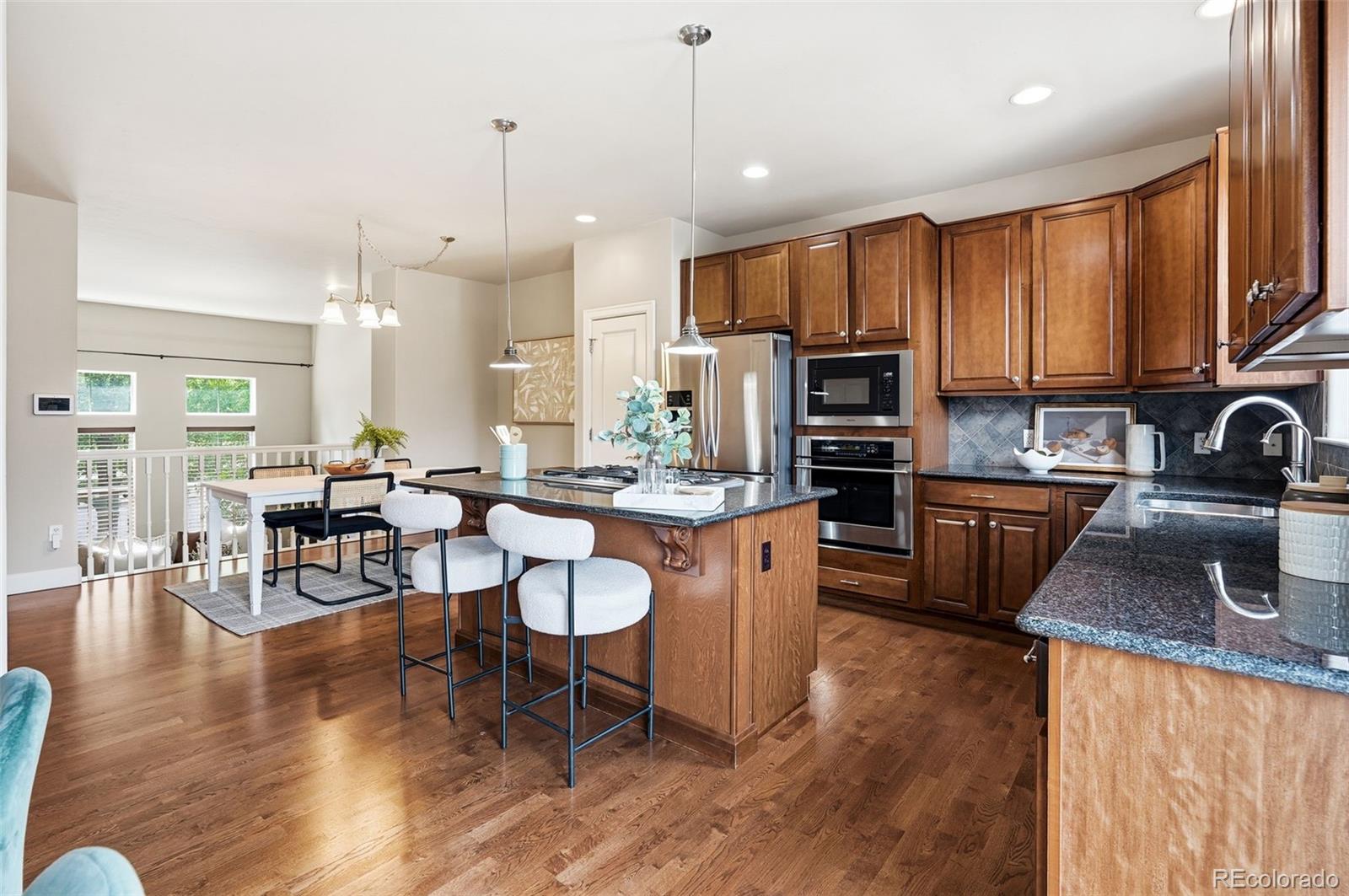 MLS Image #19 for 5408  dtc parkway ,greenwood village, Colorado