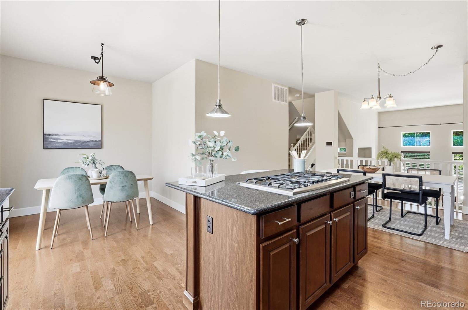 MLS Image #20 for 5408  dtc parkway ,greenwood village, Colorado