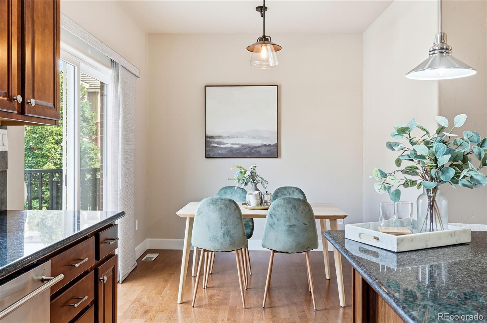 MLS Image #21 for 5408  dtc parkway ,greenwood village, Colorado