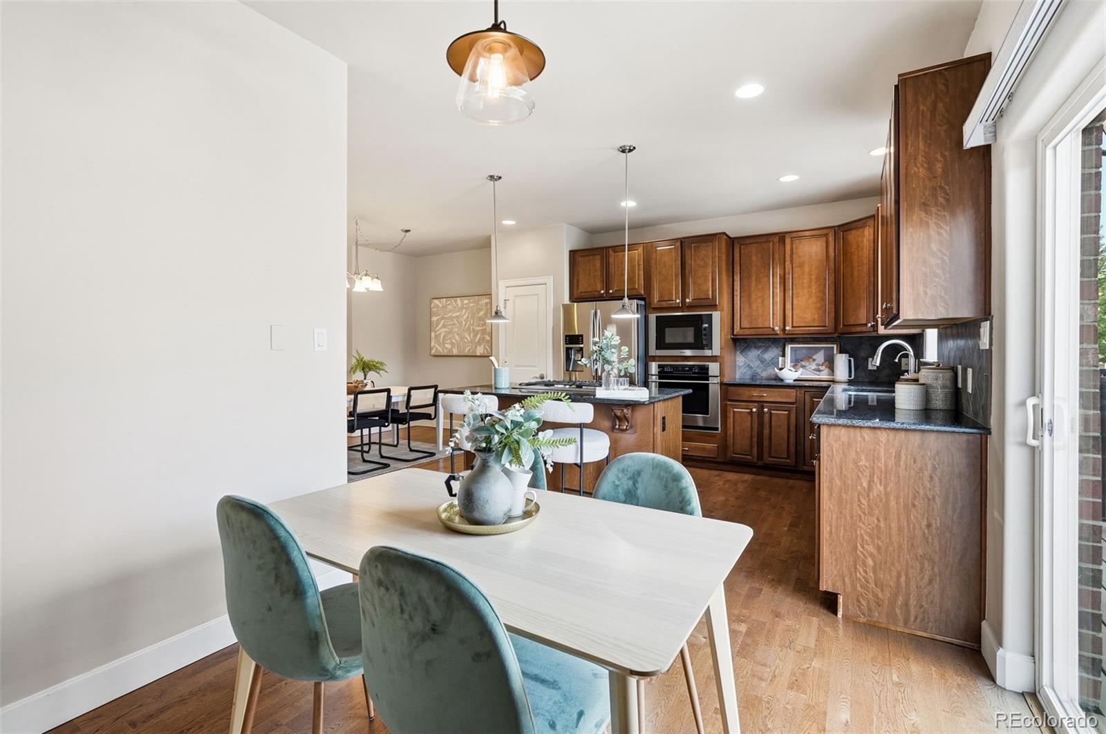 MLS Image #22 for 5408  dtc parkway ,greenwood village, Colorado