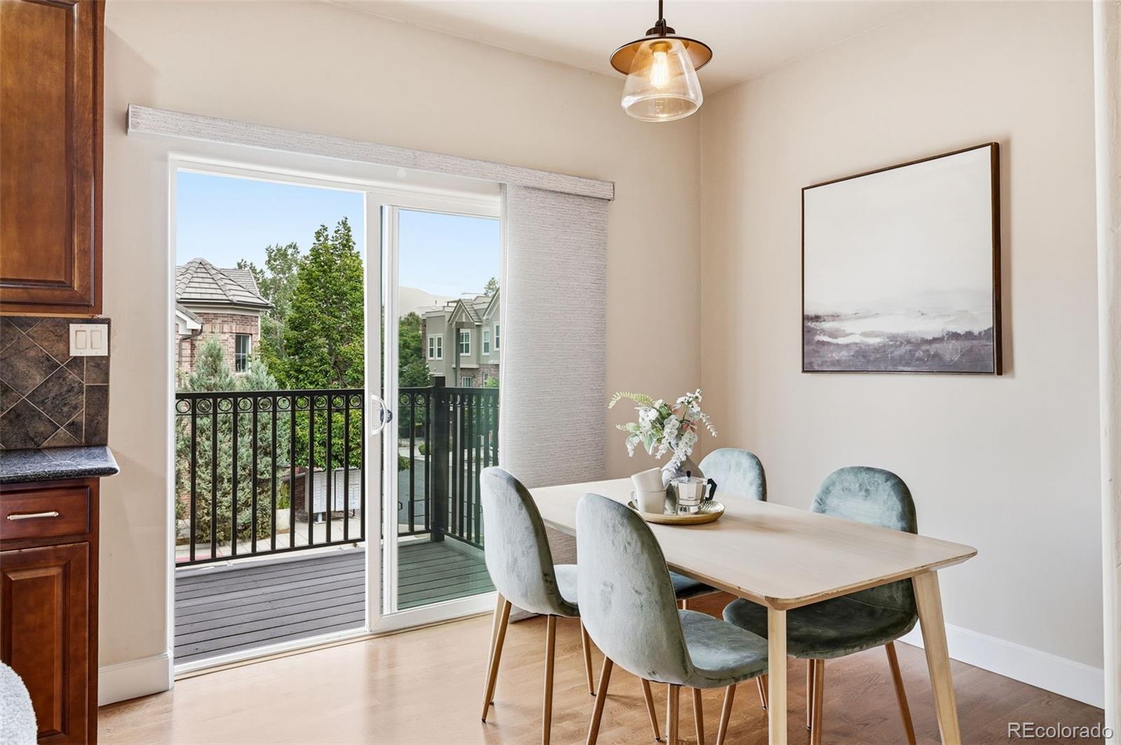 MLS Image #23 for 5408  dtc parkway ,greenwood village, Colorado