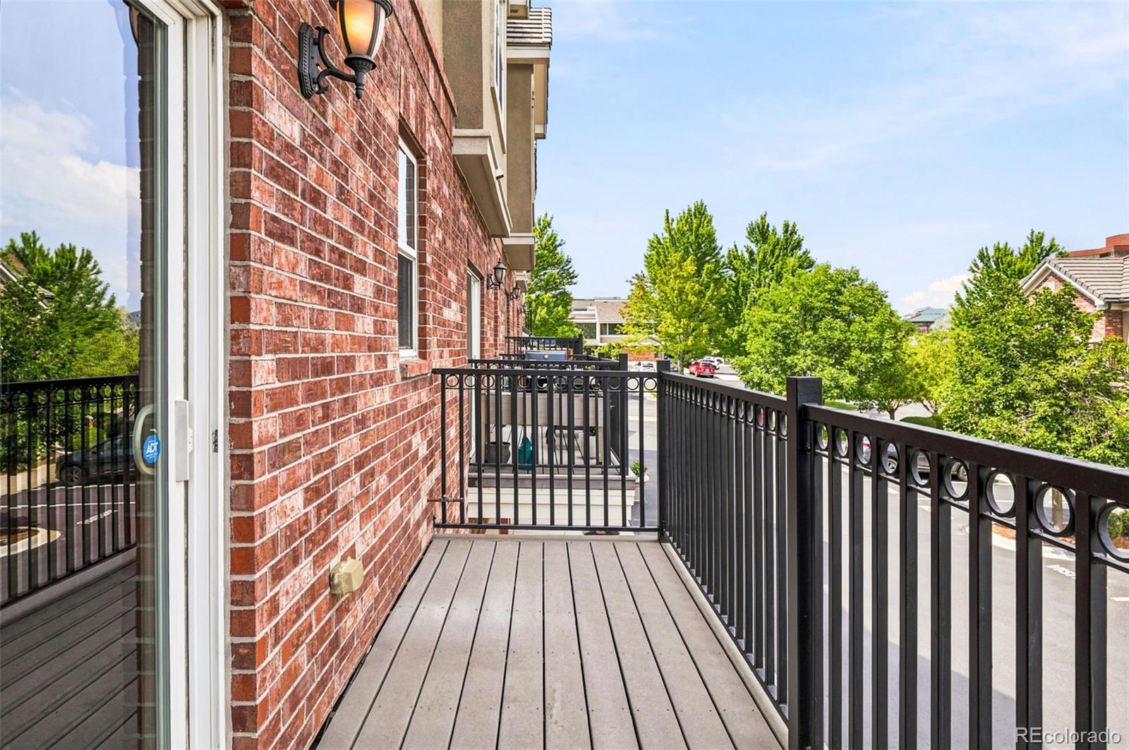 MLS Image #24 for 5408  dtc parkway ,greenwood village, Colorado