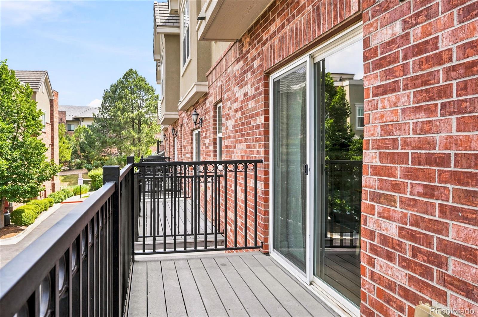 MLS Image #25 for 5408  dtc parkway ,greenwood village, Colorado