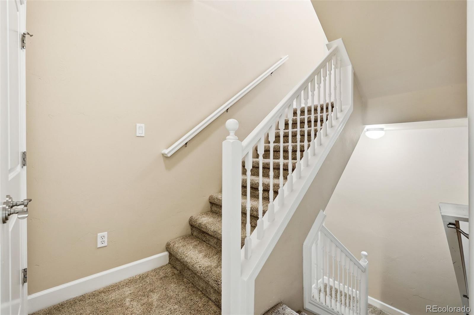 MLS Image #26 for 5408  dtc parkway ,greenwood village, Colorado