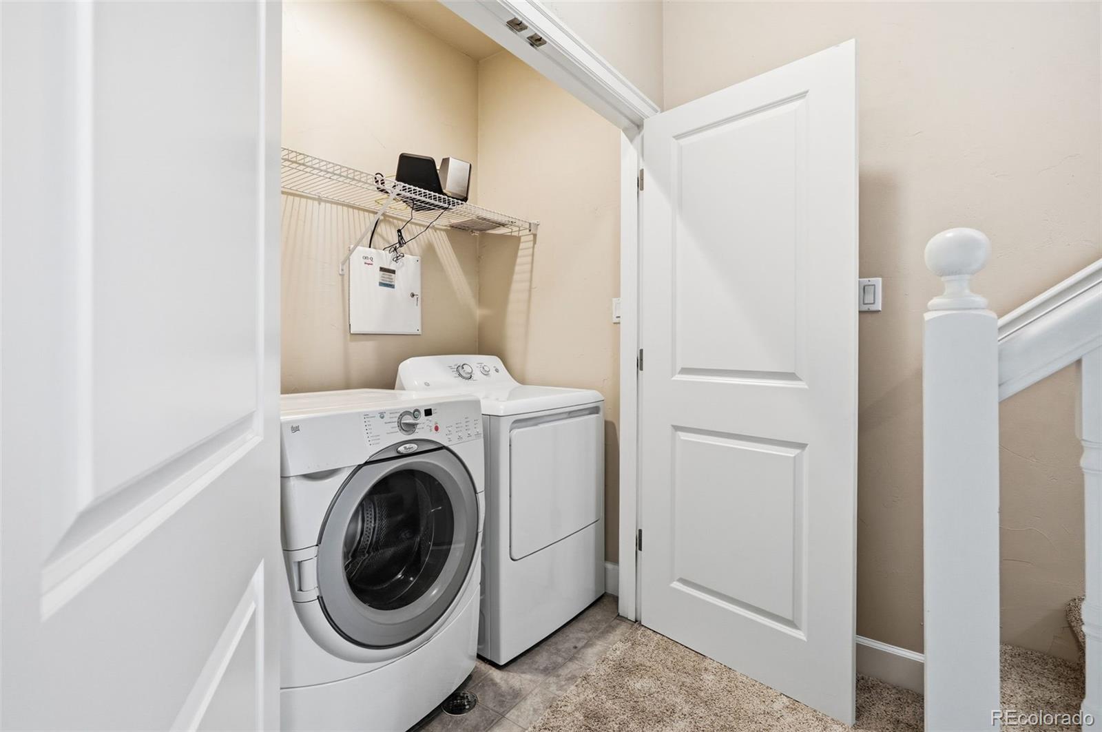 MLS Image #27 for 5408  dtc parkway ,greenwood village, Colorado