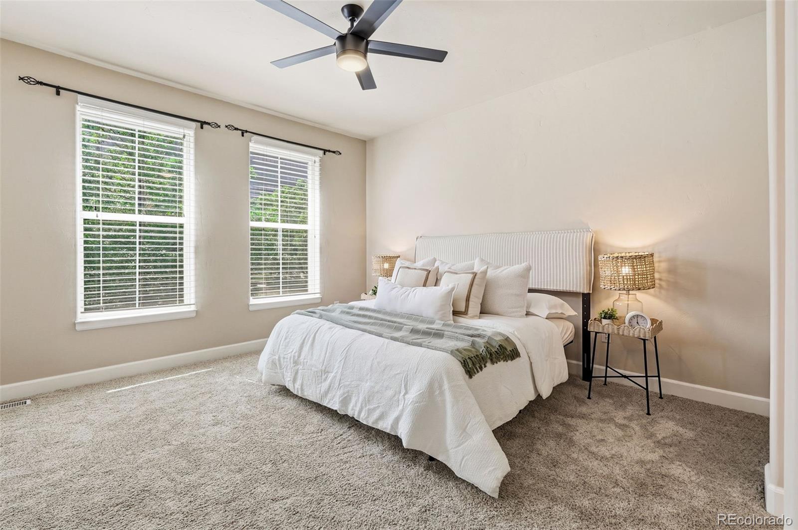 MLS Image #28 for 5408  dtc parkway ,greenwood village, Colorado