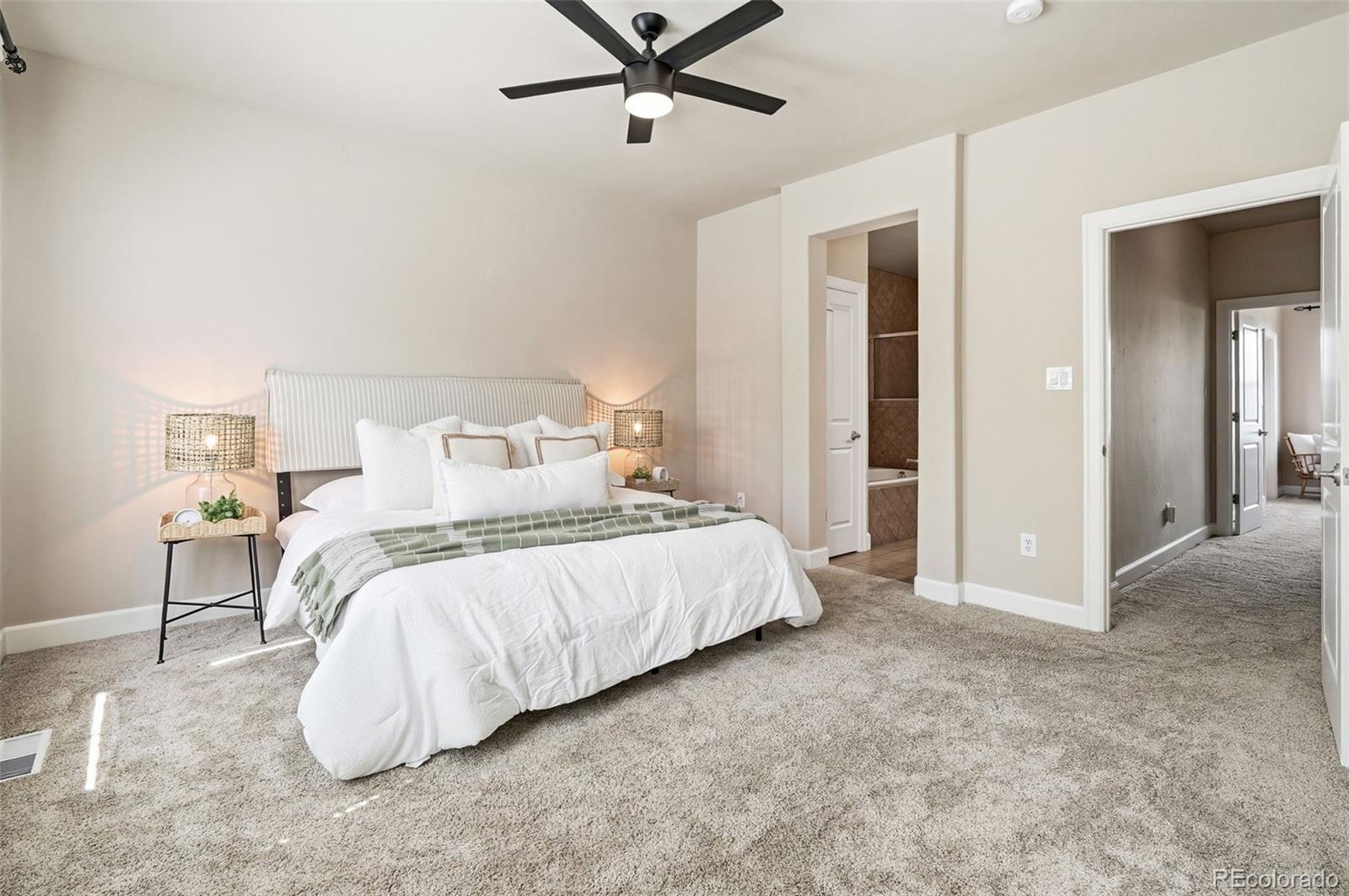 MLS Image #29 for 5408  dtc parkway ,greenwood village, Colorado