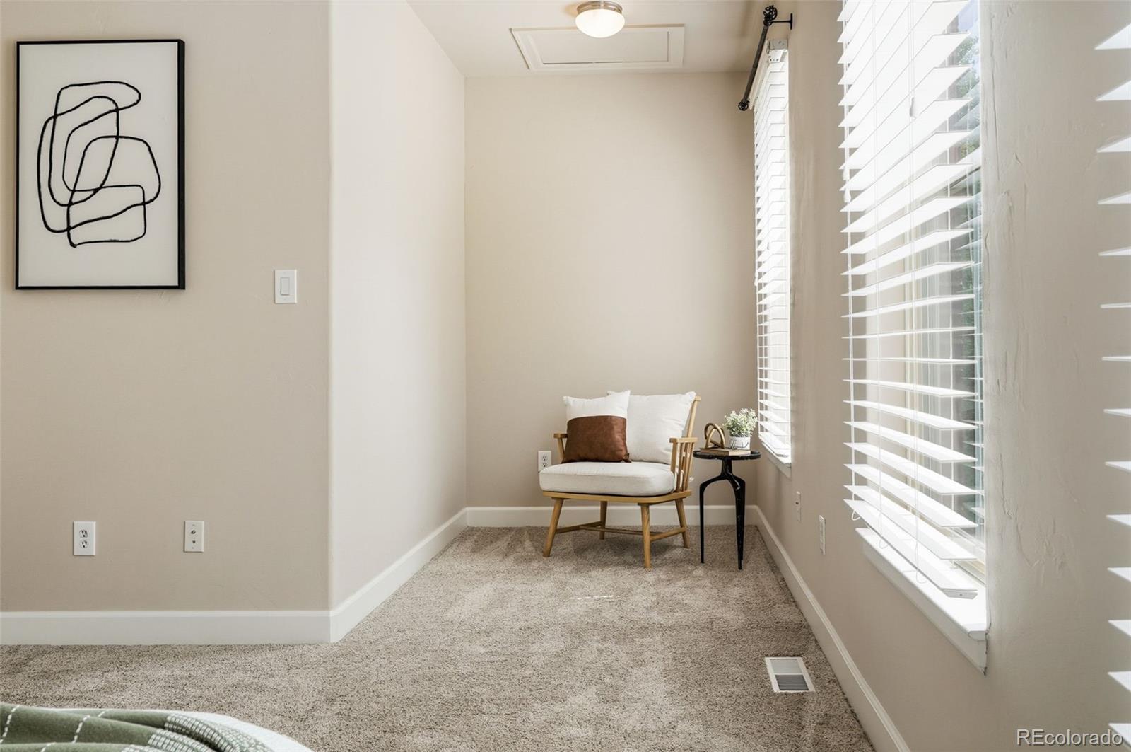 MLS Image #30 for 5408  dtc parkway ,greenwood village, Colorado