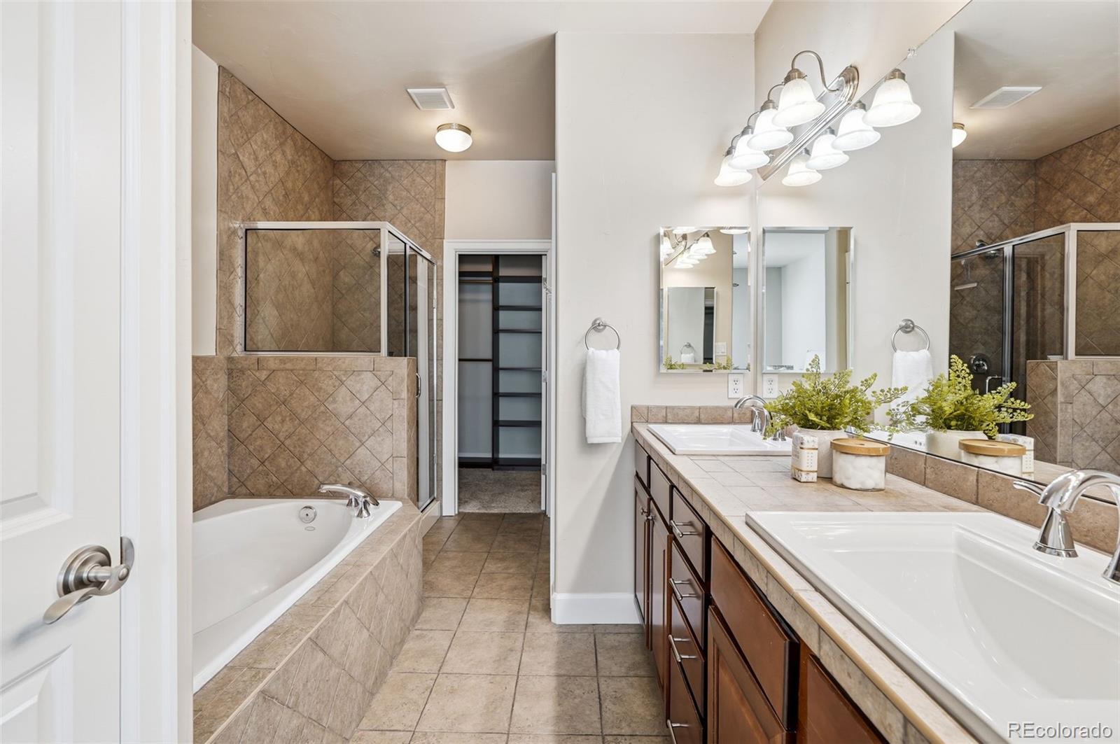 MLS Image #31 for 5408  dtc parkway ,greenwood village, Colorado