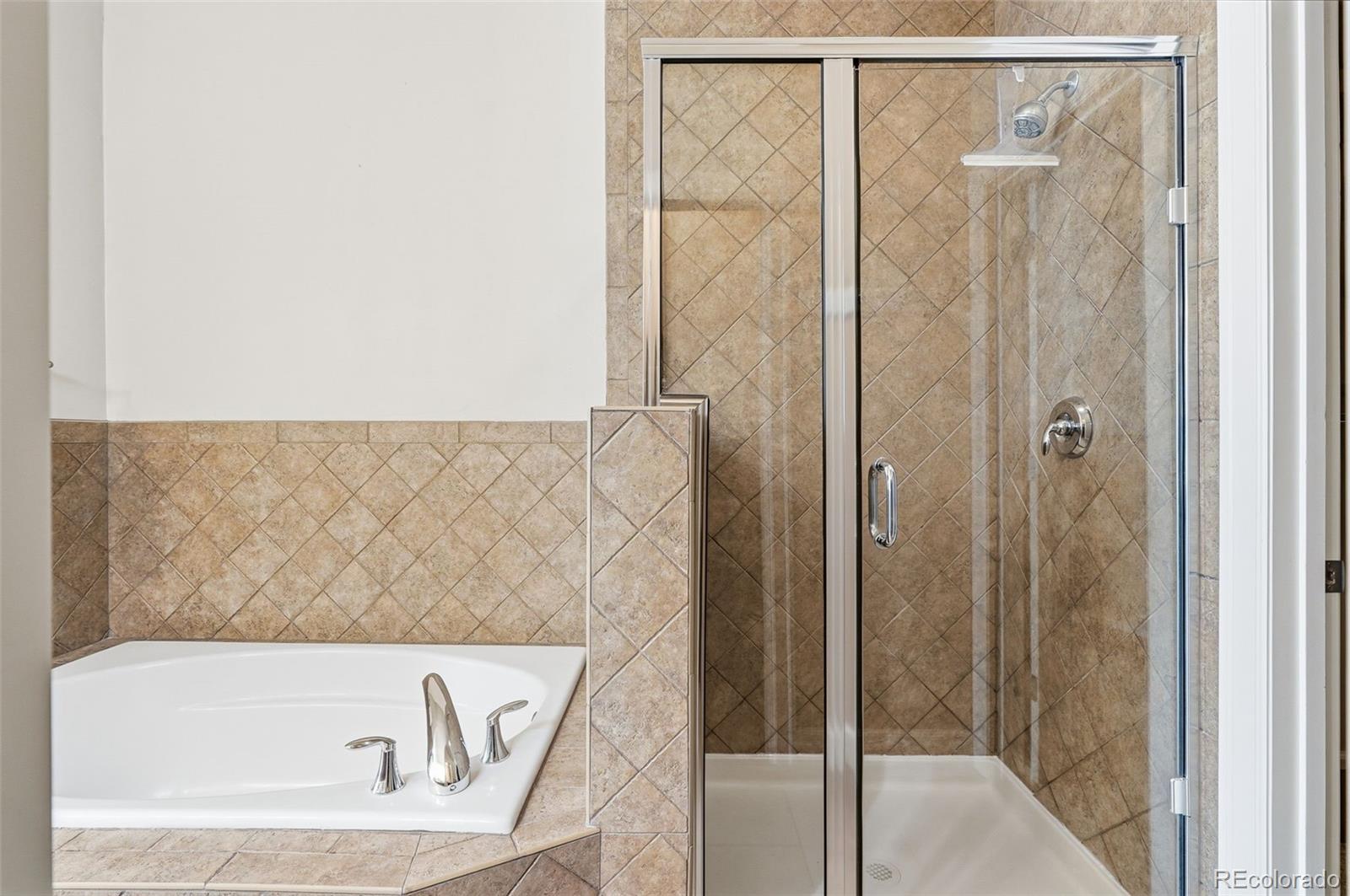 MLS Image #32 for 5408  dtc parkway ,greenwood village, Colorado