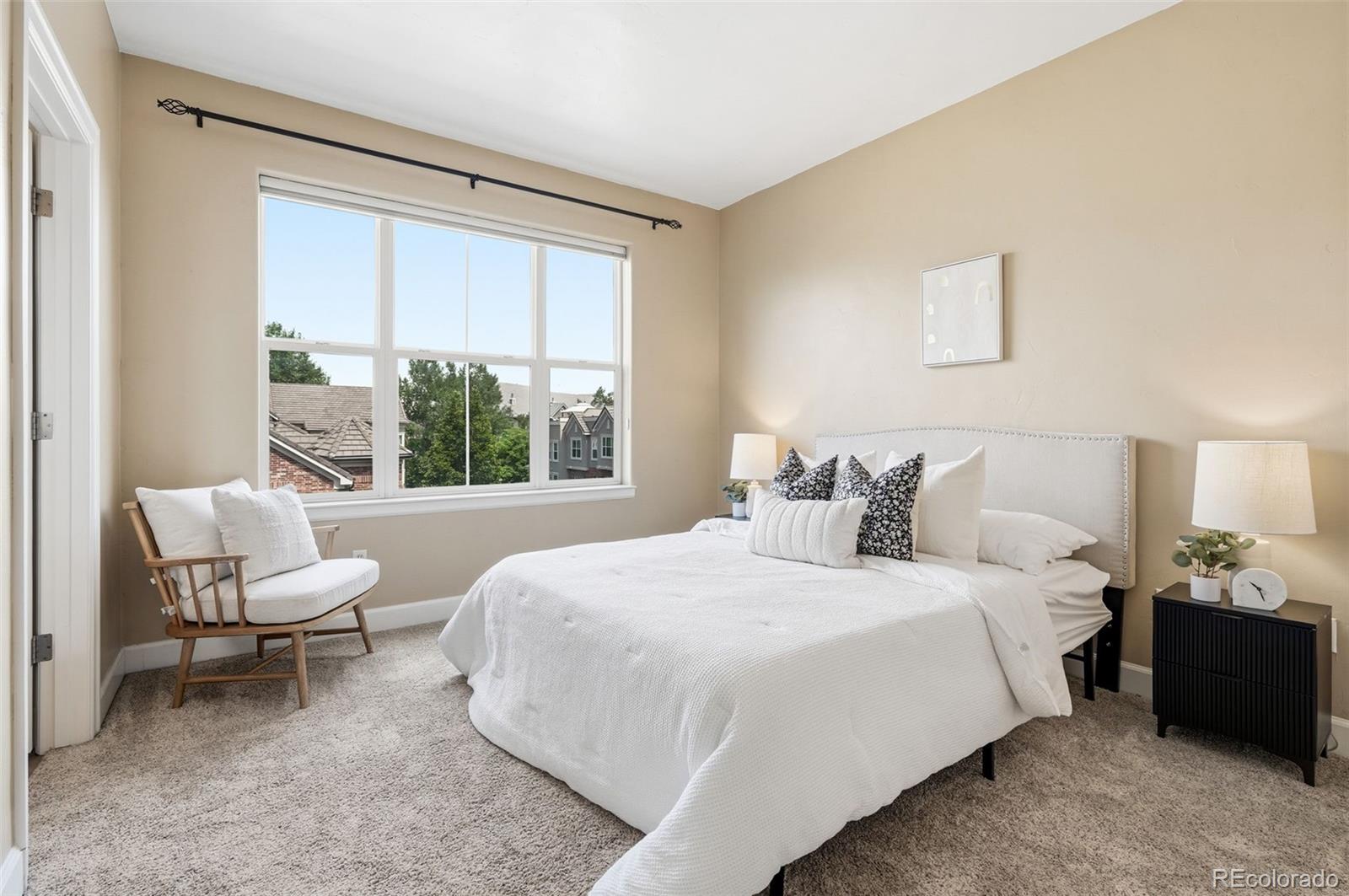 MLS Image #34 for 5408  dtc parkway ,greenwood village, Colorado
