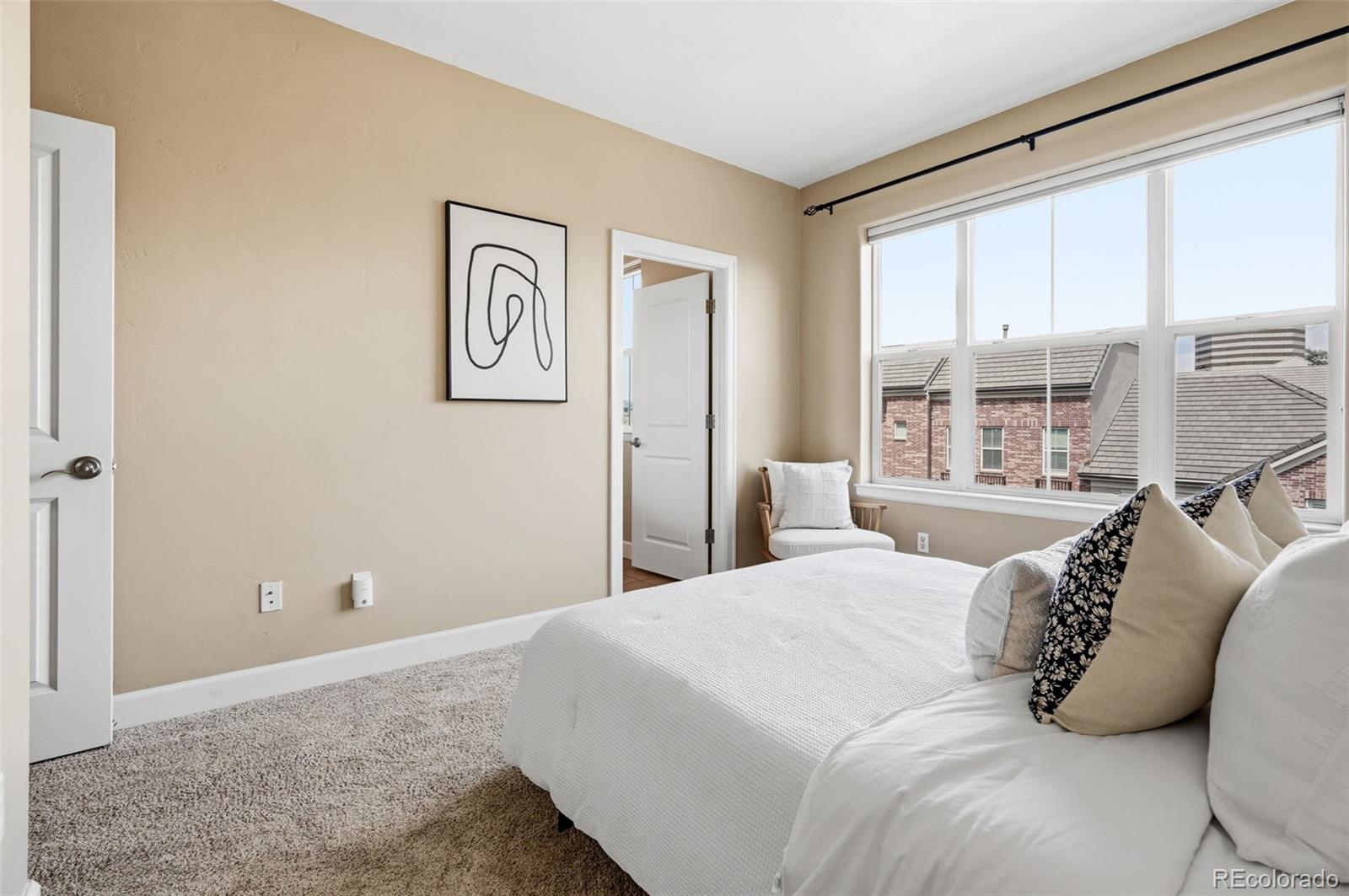 MLS Image #35 for 5408  dtc parkway ,greenwood village, Colorado